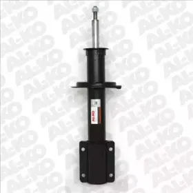 alko-300930